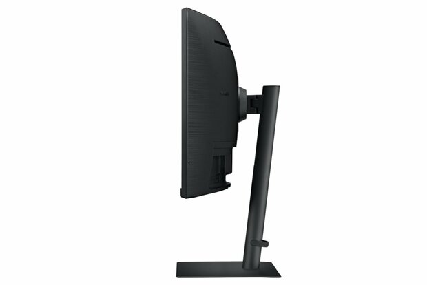Samsung LS34A650UBU 34" | 3440x1440 VA | 100Hz | Ultrawide Monitor
