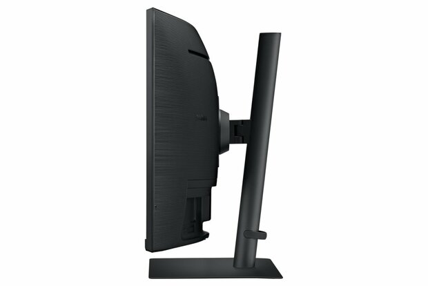Samsung LS34A650UBU 34" | 3440x1440 VA | 100Hz | Ultrawide Monitor
