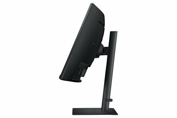 Samsung LS34A650UBU 34" | 3440x1440 VA | 100Hz | Ultrawide Monitor