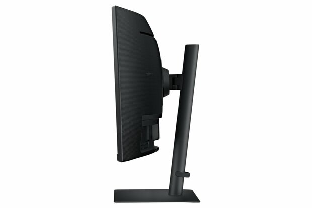 Samsung LS34A650UBU 34" | 3440x1440 VA | 100Hz | Ultrawide Monitor