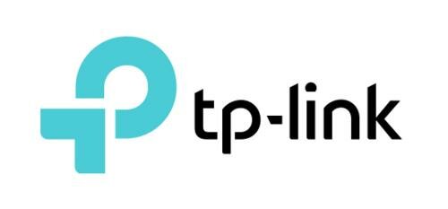 TP-LINK TL-WPA4220 500 Mbit/s Ethernet LAN Wi-Fi Wit 1 stuk(s)