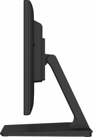 iiyama ProLite 21.5" | 1920x1080 IPS | 60Hz | Touchscreen Monitor