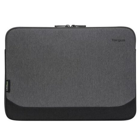 argus Cypress EcoSmart 14" Laptop Sleeve | Grijs