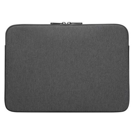 argus Cypress EcoSmart 14" Laptop Sleeve | Grijs