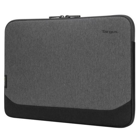 argus Cypress EcoSmart 14" Laptop Sleeve | Grijs