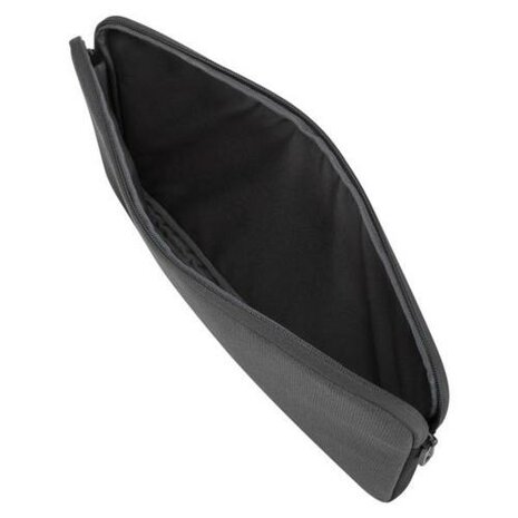 argus Cypress EcoSmart 14" Laptop Sleeve | Grijs