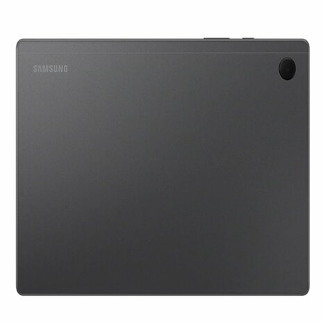 Samsung Galaxy Tab A8 SM-X205 4G LTE 64 GB 26,7 cm (10.5") T