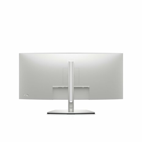 DELL UltraSharp U3423WE 34.1" | 3440x1440 IPS | 60Hz | Ultrawide Monitor