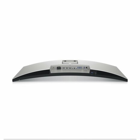 DELL UltraSharp U3423WE 34.1" | 3440x1440 IPS | 60Hz | Ultrawide Monitor