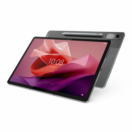 Lenovo Tab P12 12.7Inch 2944x1840 60hz 8GB 128GB Android 13