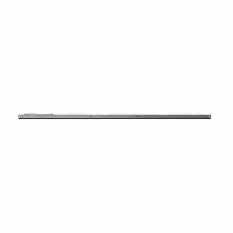 Lenovo Tab P12 12.7Inch 2944x1840 60hz 8GB 128GB Android 13
