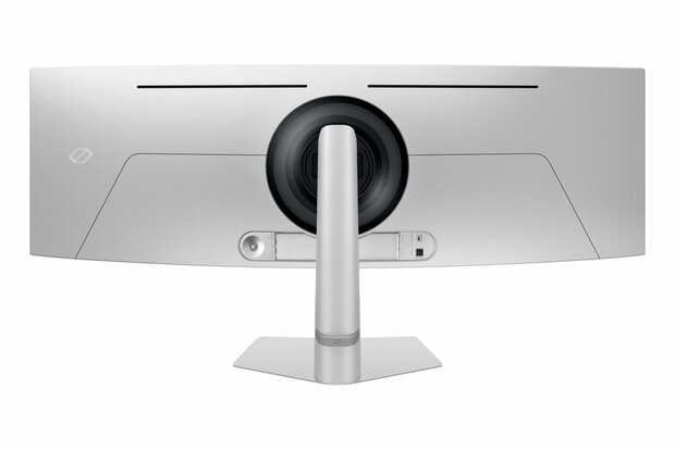 Samsung Odyssey G9 OLED G93SC 49" | 5120x1440 QD-OLED | 240Hz | Ultrawide Gaming Monitor