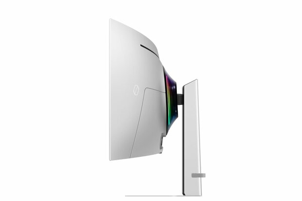Samsung Odyssey G9 OLED G93SC 49" | 5120x1440 QD-OLED | 240Hz | Ultrawide Gaming Monitor