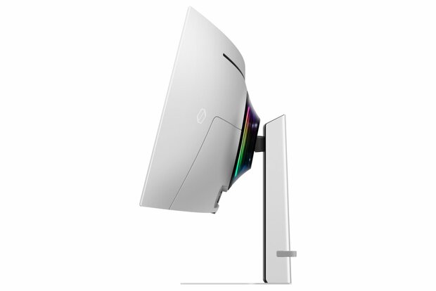 Samsung Odyssey G9 OLED G93SC 49" | 5120x1440 QD-OLED | 240Hz | Ultrawide Gaming Monitor