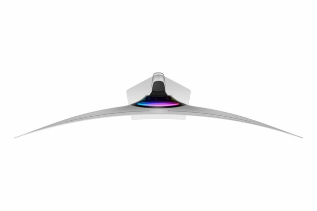 Samsung Odyssey G9 OLED G93SC 49" | 5120x1440 QD-OLED | 240Hz | Ultrawide Gaming Monitor