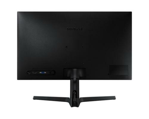Samsung SR35 24" | 1920x1080 IPS | 75Hz | Monitor
