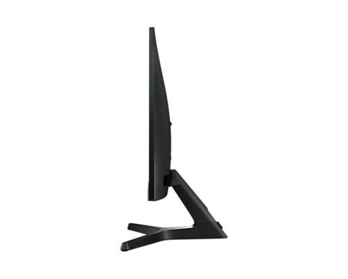 Samsung SR35 24" | 1920x1080 IPS | 75Hz | Monitor