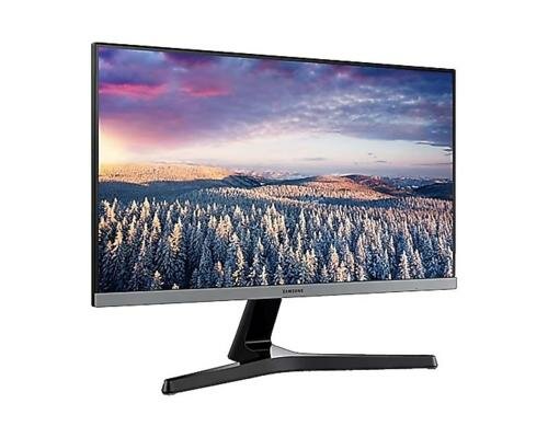Samsung SR35 24" | 1920x1080 IPS | 75Hz | Monitor