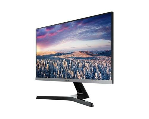 Samsung SR35 24" | 1920x1080 IPS | 75Hz | Monitor