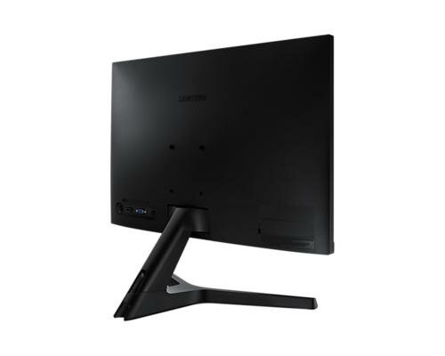 Samsung SR35 24" | 1920x1080 IPS | 75Hz | Monitor