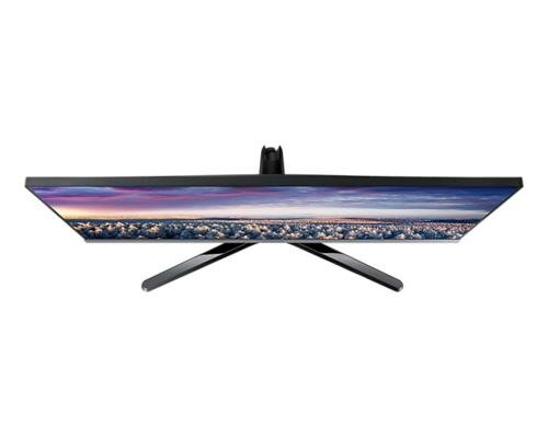 Samsung SR35 24" | 1920x1080 IPS | 75Hz | Monitor