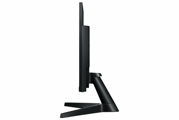 Samsung LS27C312EAUX 27" | 1920x1080 IPS | 75Hz | Monitor