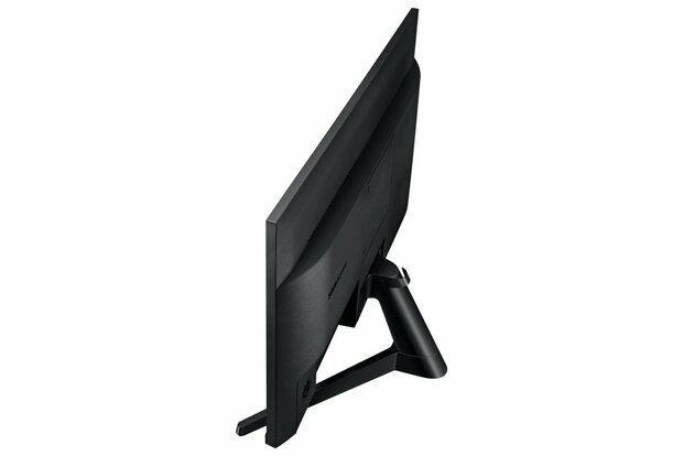 Samsung LS27C312EAUX 27" | 1920x1080 IPS | 75Hz | Monitor