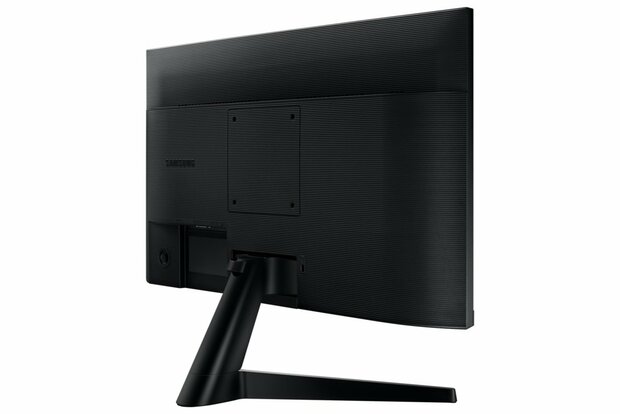 Samsung LS27C312EAUX 27" | 1920x1080 IPS | 75Hz | Monitor