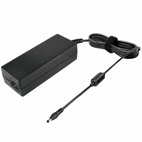 90W NOTEBOOK ADAPTER FOR ASUS TOSHIBA ACER (19V 4.74A 5.5X2.5mm) BULK