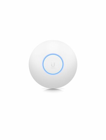 Ubiquiti Networks UniFi 6 Lite 1500 Mbit/s Wit Power over Ethernet (PoE)