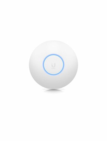 Ubiquiti Networks UniFi 6 Lite 1500 Mbit/s Wit Power over Ethernet (PoE)