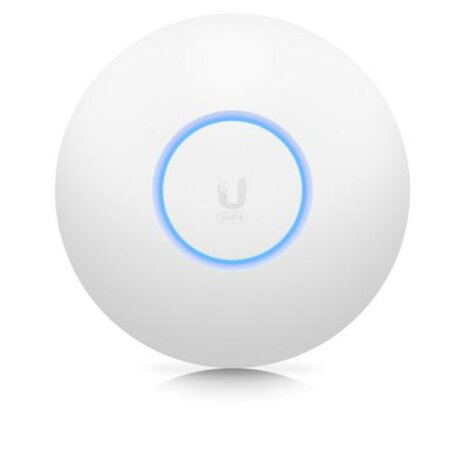 Ubiquiti Networks UniFi 6 Lite 1500 Mbit/s Wit Power over Ethernet (PoE)