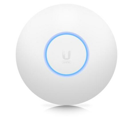 Ubiquiti Networks UniFi 6 Lite 1500 Mbit/s Wit Power over Ethernet (PoE)