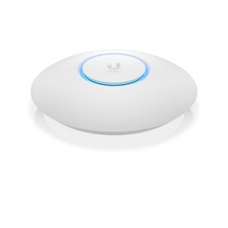 Ubiquiti Networks UniFi 6 Lite 1500 Mbit/s Wit Power over Ethernet (PoE)