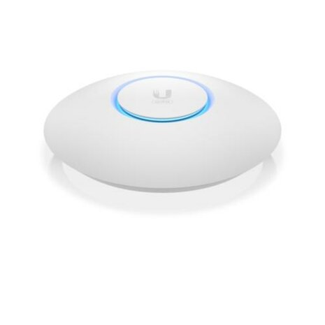 Ubiquiti Networks UniFi 6 Lite 1500 Mbit/s Wit Power over Ethernet (PoE)