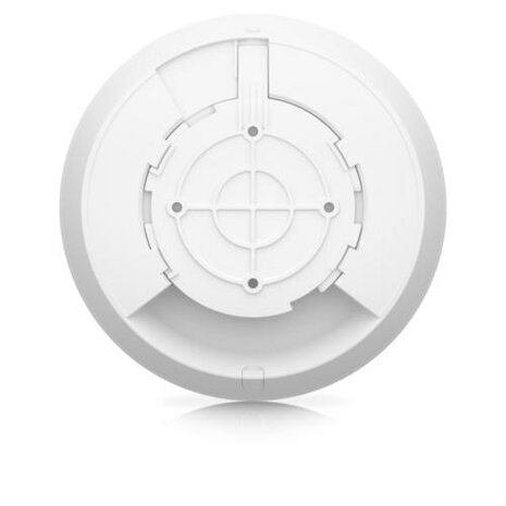 Ubiquiti Networks UniFi 6 Lite 1500 Mbit/s Wit Power over Ethernet (PoE)