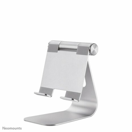 Neomounts Tablethouder | Stand