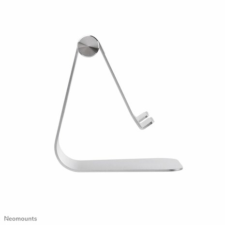 Neomounts Tablethouder | Stand