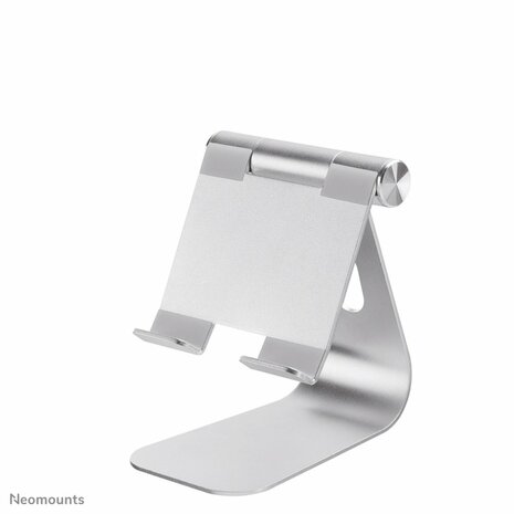 Neomounts Tablethouder | Stand