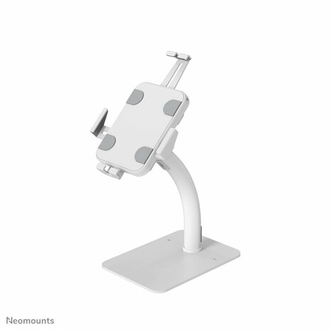 Neomounts Tablethouder | Tafelblad