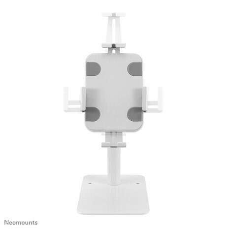 Neomounts Tablethouder | Tafelblad