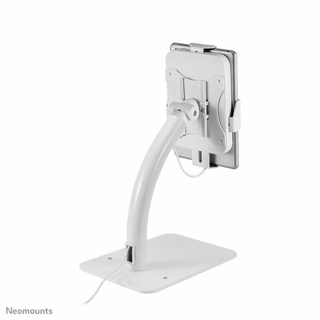 Neomounts Tablethouder | Tafelblad