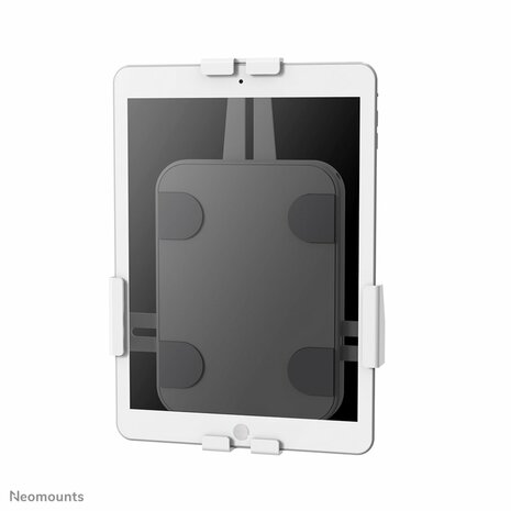 Neomounts Tablethouder | Wandmontage