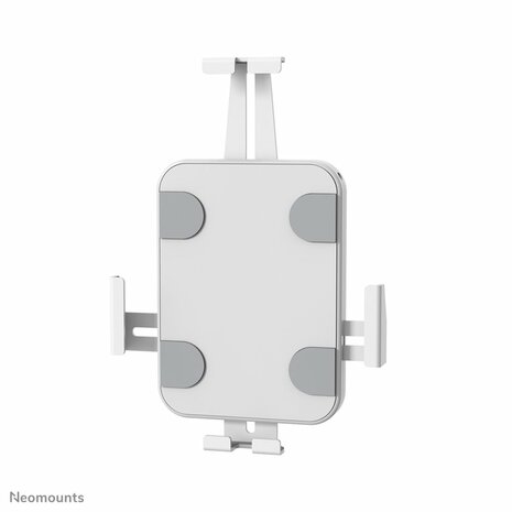 Neomounts Tablethouder | Wandmontage