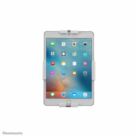 Neomounts Tablethouder | Wandmontage