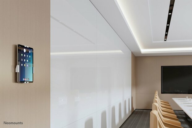 Neomounts Tablethouder | Wandmontage