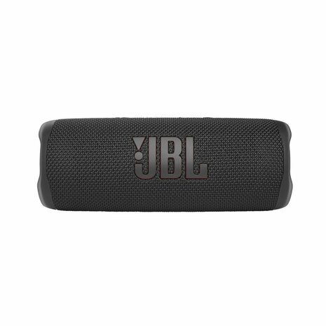 JBL FLIP 6 Draadloze stereoluidspreker Zwart 20 W