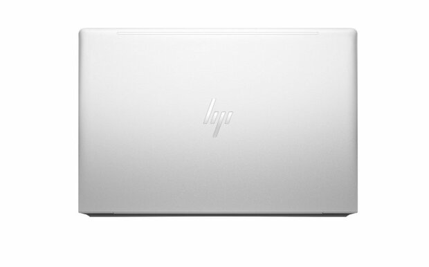 HP Prob 640 G10 14.0 F-HD i5-1335U 16GB 512GB W11P 3YNB