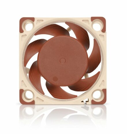 Noctua NF-A4x20 PWM | 40mm Case Fan