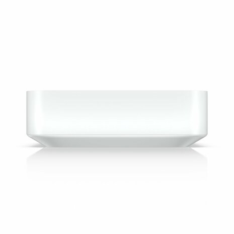 Ubiquiti UXG-Lite gateway/controller 10, 100, 1000 Mbit/s